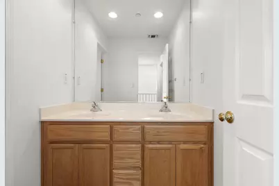 1821 E Gum, Woodland, CA 95776 - Photo 27