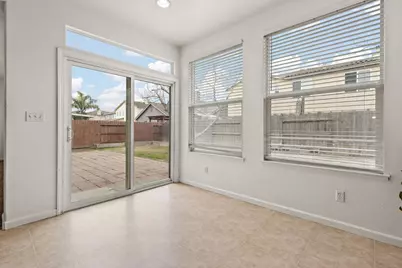 1821 E Gum, Woodland, CA 95776 - Photo 13