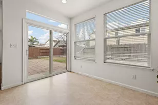 1821 E Gum, Woodland, CA 95776 - Photo 13