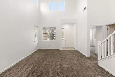 1821 E Gum, Woodland, CA 95776 - Photo 5