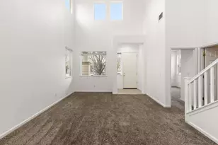 1821 E Gum, Woodland, CA 95776 - Photo 5