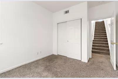 1821 E Gum, Woodland, CA 95776 - Photo 31