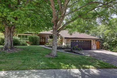5825 Oak Garden Court, Orangevale, CA 95662 - Photo 1