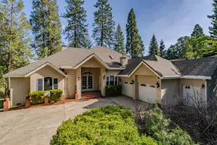 26541 Golf Links Dr, Pioneer, CA 95666 - Photo 15