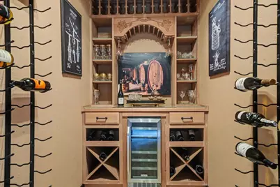 26541 Golf Links Drive, Pioneer, CA 95666 - Photo 37