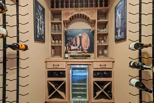 26541 Golf Links Dr, Pioneer, CA 95666 - Photo 37