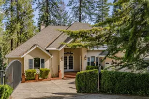 26541 Golf Links Dr, Pioneer, CA 95666 - Photo 11