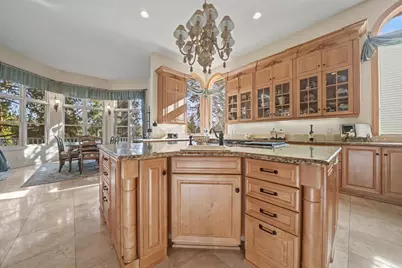 26541 Golf Links Drive, Pioneer, CA 95666 - Photo 25