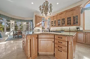 26541 Golf Links Dr, Pioneer, CA 95666 - Photo 25