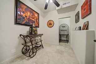 26541 Golf Links Dr, Pioneer, CA 95666 - Photo 41