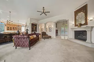 26541 Golf Links Dr, Pioneer, CA 95666 - Photo 7