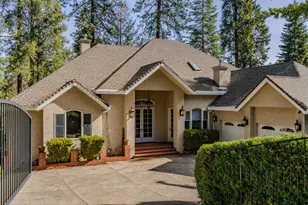 26541 Golf Links Dr, Pioneer, CA 95666 - Photo 13