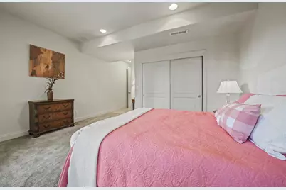 26541 Golf Links Drive, Pioneer, CA 95666 - Photo 39