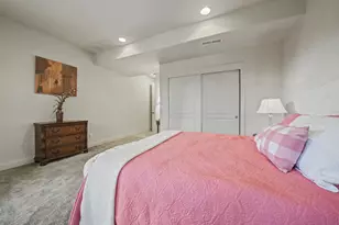 26541 Golf Links Dr, Pioneer, CA 95666 - Photo 39