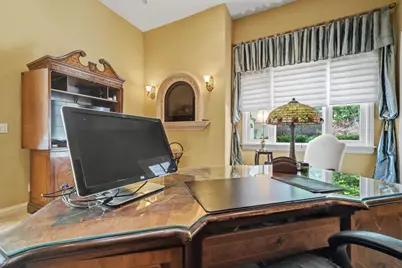 26541 Golf Links Drive, Pioneer, CA 95666 - Photo 35