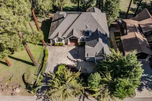 26541 Golf Links Dr, Pioneer, CA 95666 - Photo 55