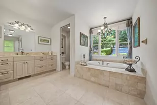 26541 Golf Links Dr, Pioneer, CA 95666 - Photo 29