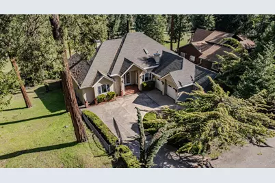 26541 Golf Links Drive, Pioneer, CA 95666 - Photo 57