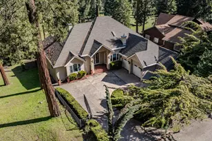 26541 Golf Links Dr, Pioneer, CA 95666 - Photo 57