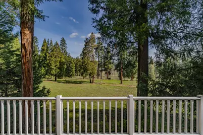 26541 Golf Links Drive, Pioneer, CA 95666 - Photo 49