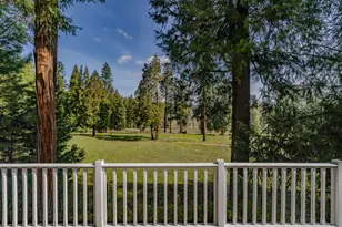 26541 Golf Links Dr, Pioneer, CA 95666 - Photo 49