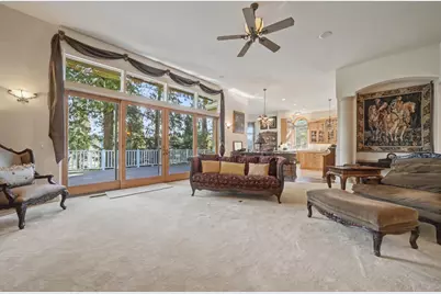 26541 Golf Links Drive, Pioneer, CA 95666 - Photo 17