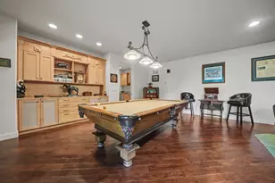 26541 Golf Links Dr, Pioneer, CA 95666 - Photo 43