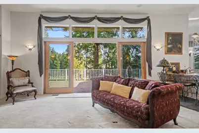 26541 Golf Links Drive, Pioneer, CA 95666 - Photo 47