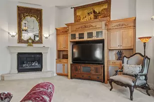 26541 Golf Links Dr, Pioneer, CA 95666 - Photo 5