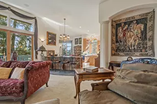 26541 Golf Links Dr, Pioneer, CA 95666 - Photo 9