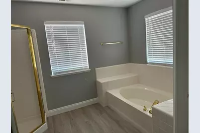 8541 Brisenbourg Way, Antelope, CA 95843 - Photo 17