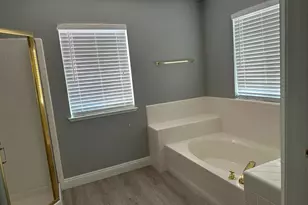 8541 Brisenbourg Way, Antelope, CA 95843 - Photo 17