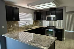 8541 Brisenbourg Way, Antelope, CA 95843 - Photo 9