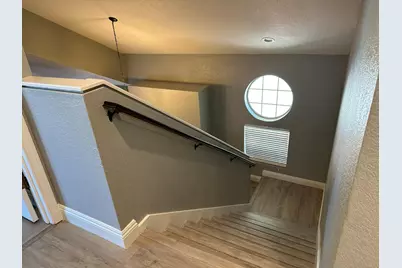 8541 Brisenbourg Way, Antelope, CA 95843 - Photo 31