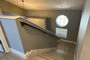 8541 Brisenbourg Way, Antelope, CA 95843 - Photo 31