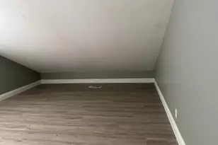 8541 Brisenbourg Way, Antelope, CA 95843 - Photo 27