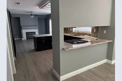 8541 Brisenbourg Way, Antelope, CA 95843 - Photo 7