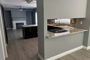 8541 Brisenbourg Way, Antelope, CA 95843 - Photo 7