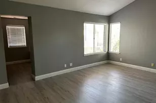 8541 Brisenbourg Way, Antelope, CA 95843 - Photo 15