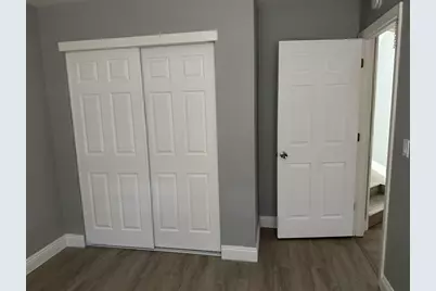 8541 Brisenbourg Way, Antelope, CA 95843 - Photo 29