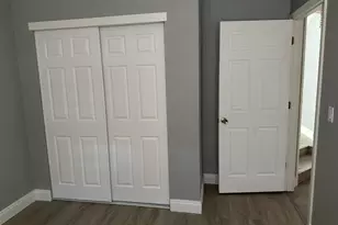 8541 Brisenbourg Way, Antelope, CA 95843 - Photo 29