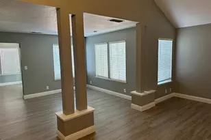 8541 Brisenbourg Way, Antelope, CA 95843 - Photo 5