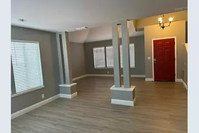 8541 Brisenbourg Way, Antelope, CA 95843 - Photo 13