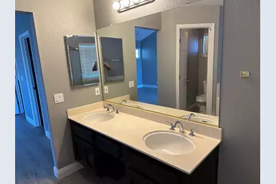 8541 Brisenbourg Way, Antelope, CA 95843 - Photo 21