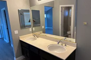 8541 Brisenbourg Way, Antelope, CA 95843 - Photo 21