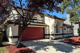 8541 Brisenbourg Way, Antelope, CA 95843 - Photo 3