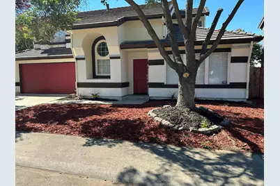 8541 Brisenbourg Way, Antelope, CA 95843 - Photo 1