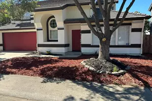 8541 Brisenbourg Way, Antelope, CA 95843 - Photo 1