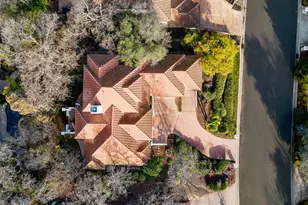 634 Lakecrest Dr, El Dorado Hills, CA 95762 - Photo 5