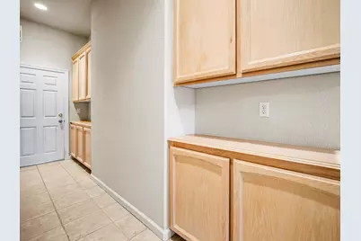 634 Lakecrest Drive, El Dorado Hills, CA 95762 - Photo 33